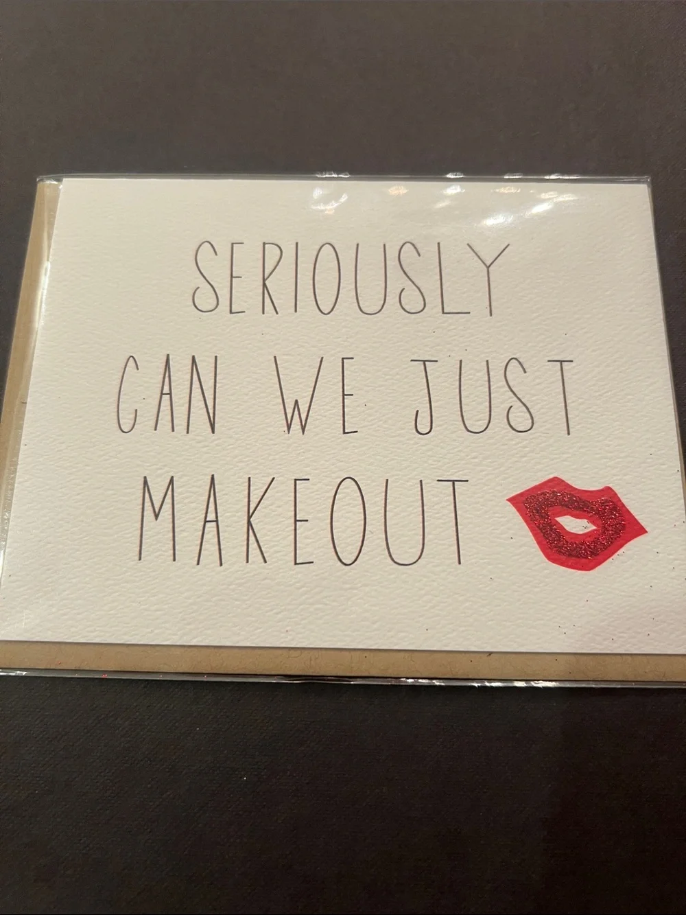 🟣 BOGO! NEW! Greeting Cards for Lovers
